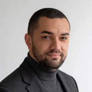 Stefan Banjanin