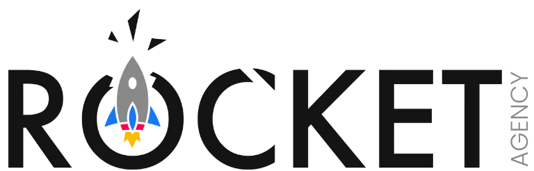 Rocket Agency