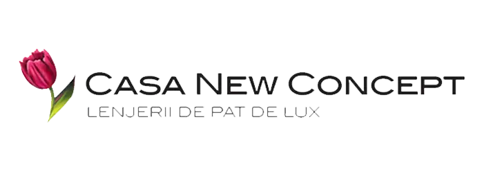 Casa New Concept