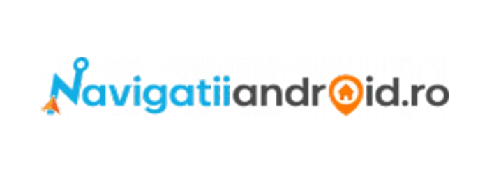 Navigatii