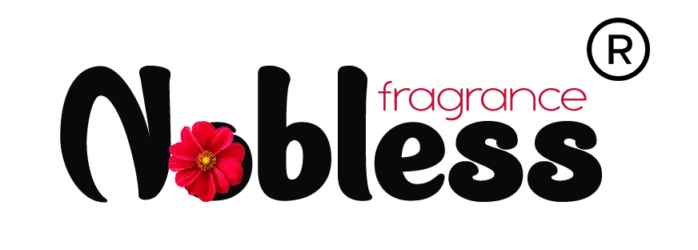 Nobless